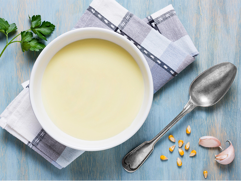 Dieta Pós Bariátrica e a suas fases de alimentação. Blog | Dr. Raphael