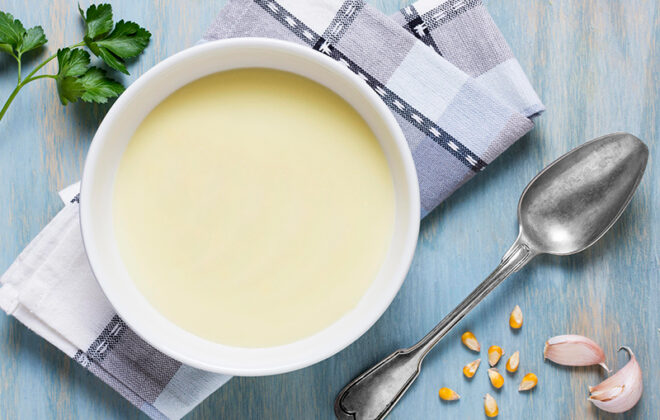 Dieta Pós Bariátrica